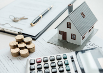 Conseils pratiques pour évaluer un bien immobilier avant l’achat ou la vente