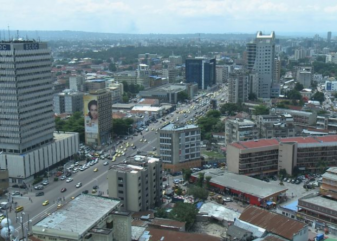 Pourquoi achète-t-on une parcelle ou une maison à Kinshasa ?