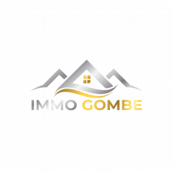 immo gombe