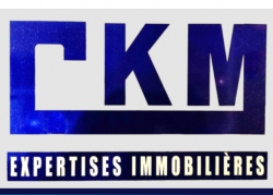 CKM Expertises Immobilières