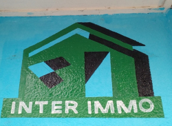 Inter Immo